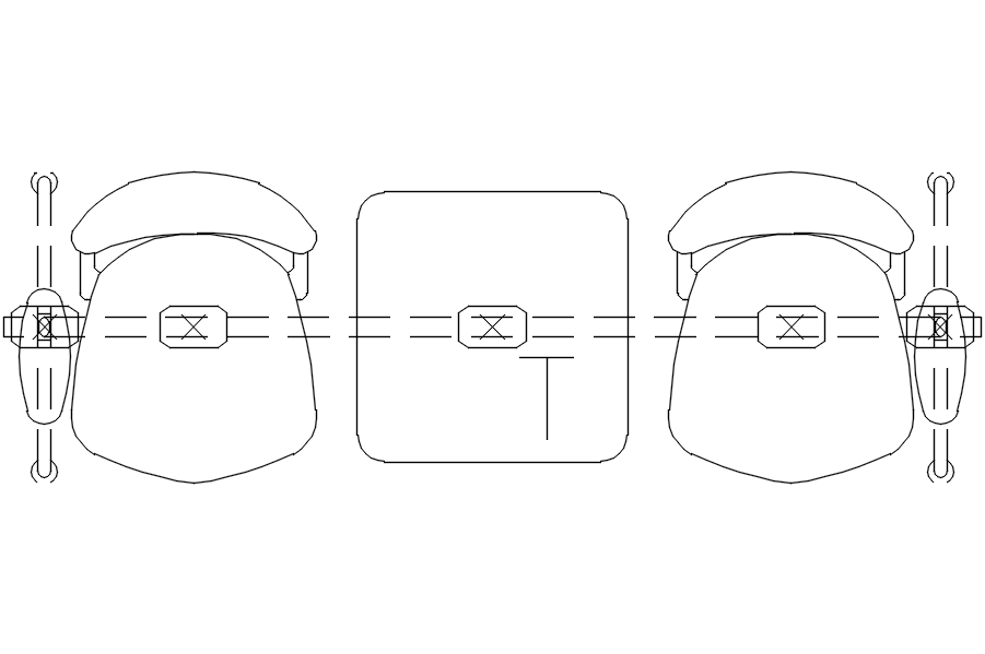 https://ecad.ki.com/LIBRARYIMAGES\SEATING\KIJ/KIJTT3EAPS2IT1.png